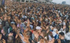 Miracles à gogo du côté de Kinshasa