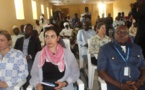 Tchad : la FAO œuvre pour des solutions efficaces contre la malnutrition au Kanem