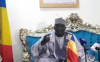 Tchad : La révision du fichier électoral lancée dans la partie septentrionale