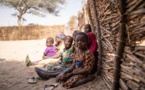 Afrique : L’ONU alerte sur les conséquences des chocs climatiques sur les enfants