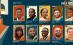 Africa’s Business Heroes Annonce ses dix Finalistes 2023