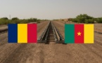 Chemin de fer N’Gaoundéré-Ndjamena : la disponibilité des études de faisabilité annoncée pour 2024, après 8 ans de retard