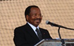 Cameroun : Paul Biya crée une École militaire de formation aux opérations de maintien de la paix