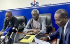 Tchad : création d’un "groupe énergie" pour mener à bien les projets de la SNE