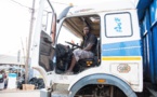La route rénovée Lomé-Cotonou réduit les trajets et contribue au progrès socio-économique des communautés