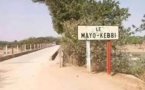Tchad : quatre personnes tuées au Mayo Kebbi Ouest