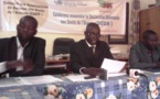 Tchad, Le CTVC engage un bras-de-fer contre le prélèvement abusifs des taxes