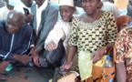 Tchad : le Premier ministre instruit le respect du droit de port d'arme des magistrats