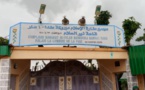 Tchad : le complexe Al-Manarat Al-Islam de Mabrouka, berceau du vivre ensemble