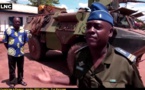 Centrafrique : Bangui devenue la "cour des miracles" (repaire de brigandage)