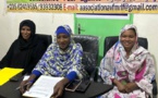 Tchad : les femmes du Ouaddaï invitées à s’inscrire sur la liste électorale
