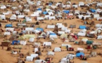 Tchad : une mission de la Banque mondiale et du HCR pour s’imprégner de l’afflux de réfugiés soudanais
