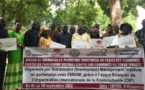 Tchad : le Programme national d'appui aux communes priorise le marketing territorial
