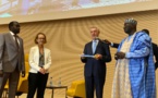 Tchad : lancement de l'atelier sur la Loi d'asile pour les réfugiés et les personnes déplacées de force
