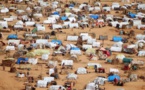 Le Tchad au 5ème rang mondial en termes d'accueil de réfugiés par habitant