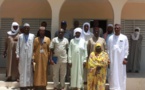 Tchad : la CONOREC provinciale du Kanem s'engage à intensifier les sensibilisations dans la province