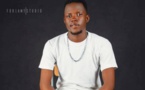 Tchad : Le jeune artiste Benil dévoile le clip 'Gourouss' issu de son album 'Brakoss'"