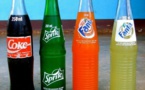 Tchad : les belles boissons de l’époque, où sont-elles passées ?