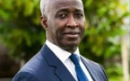 Gabon : Raymond Ndong Sima, nommé premier ministre de la transition