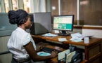 Centrafrique : le Fonds africain de développement renforce les capacités des agents publics