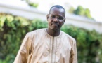 Centrafrique : L’ex-chef rebelle Abdoulaye Hissene inculpé pour crimes contre l’humanité et crimes de guerre