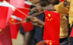 CGTN : La Vision Chine-Afrique étudie la voie vers une coopération durable