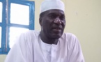 Tchad : évaluation de la révision du fichier électoral à Abéché 