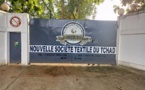 Tchad : Grève à la NSTT, les employés réclament 10 mois d'arriérés de salaire