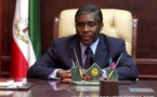 Séisme au Maroc : La Guinée Equatoriale exprime « sa solidarité et son soutien total » aux Marocains