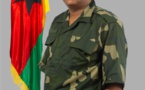 Séisme au Maroc : La Guinée-Bissau présente ses condoléances « les plus sincères au Roi Mohamed VI et au peuple Marocain »