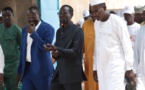 Tchad : Le MONADAT sensibilise sur l'importance du fichier électoral