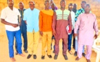 Tchad : les enseignants vacataires et contractuels demandent de meilleures conditions de travail