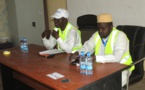 'Le Tchad d'abord' encourage la jeunesse de Mao à s'inscrire sur les listes électorales