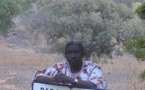Cameroun : Cinq employés d’une ONG kidnappés par des preneurs d’otage dans la région du Nord