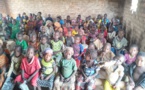 Tchad : Un jeune entrepreneur de Boudo Senkoura relève les défis de l'éducation communautaire