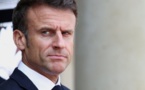 La France présente ses condoléances au peuple malien après des attaques meurtrières