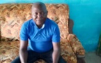 Tchad : Le sous-préfet de Mbaikoro mène une campagne sur la gratuité des actes de naissance