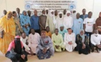 Tchad : à Abéché, la société civile en grogne contre la hausse du coût de transport interurbain