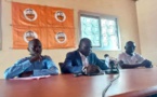Tchad : l’UJR/UNDR appelle à l’enrôlement massif des citoyens sur le fichier électoral
