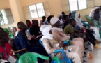 Tchad : recyclage des enseignants du Complexe Franco-Arabe Al-Amal de Mbikou
