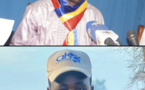 Tchad : le Consortium AHA/ADEHUS célèbre le succès de la Semaine Nationale de l'Arbre