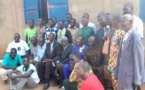 Tchad : pardon et amour du prochain, une initiative de réconciliation dans l’Église Évangélique