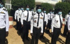 Tchad : la Police va se doter d'un centre de recueil et d'enregistrement des données policières