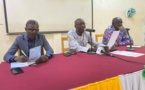 Tchad : l'USAID et FHI360 unissent leurs forces pour renforcer la société civile