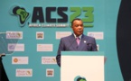 Climat : Nairobi et Brazzaville, deux sommets étroitement liés