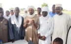 Tchad : la CONOREC poursuit son travail malgré les obstacles dans le Batha