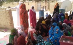 Tchad : la COFDPK incite les femmes de Mao à s'enrôler sur le fichier électoral