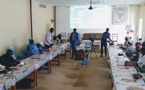 Tchad : l’ONG IHDL lance son projet de promotion de santé sexuelle et de reproduction