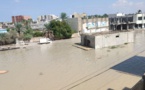 Libye : le bilan des inondations à Derna a atteint les 7 000 morts