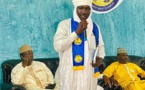 Tchad : Albihera mobilise pour la révision du fichier électoral à Assougha
